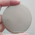 Aeropress Coffee Maker Stainless Steel Mesh Screen Filter Disc